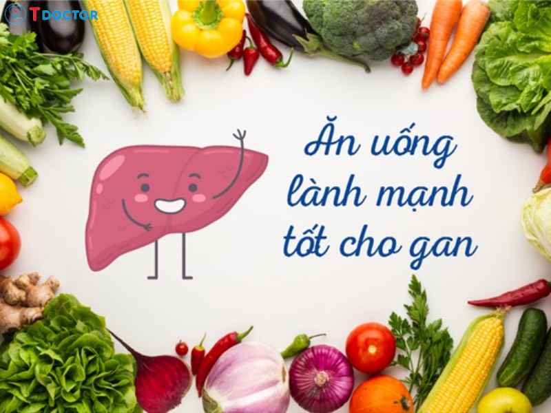 Bí quyết hỗ trợ chức năng gan hiệu quả - Giải pháp bảo vệ sức khỏe gan Bí quyết hỗ trợ chức năng gan hiệu quả - Giải pháp bảo vệ sức khỏe gan